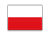 IL PASTAIO PASTA FRESCA - Polski